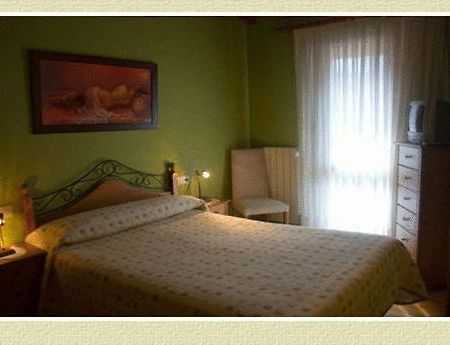 Apartamentos Brisas Del Deva Santander Extérieur photo