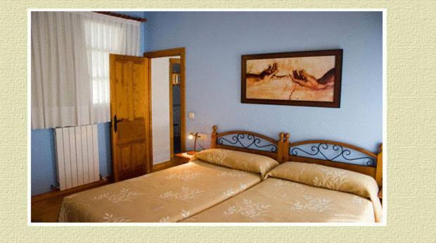 Apartamentos Brisas Del Deva Santander Extérieur photo