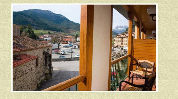 Apartamentos Brisas Del Deva Santander Extérieur photo