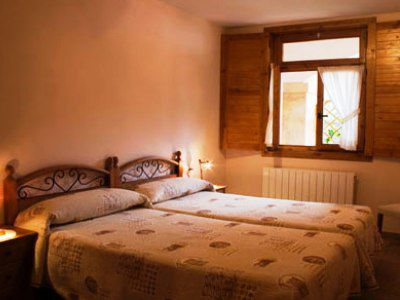 Apartamentos Brisas Del Deva Santander Extérieur photo