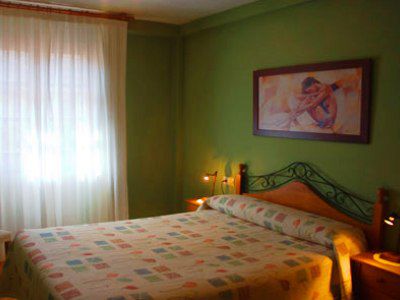 Apartamentos Brisas Del Deva Santander Extérieur photo