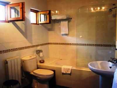 Apartamentos Brisas Del Deva Santander Extérieur photo